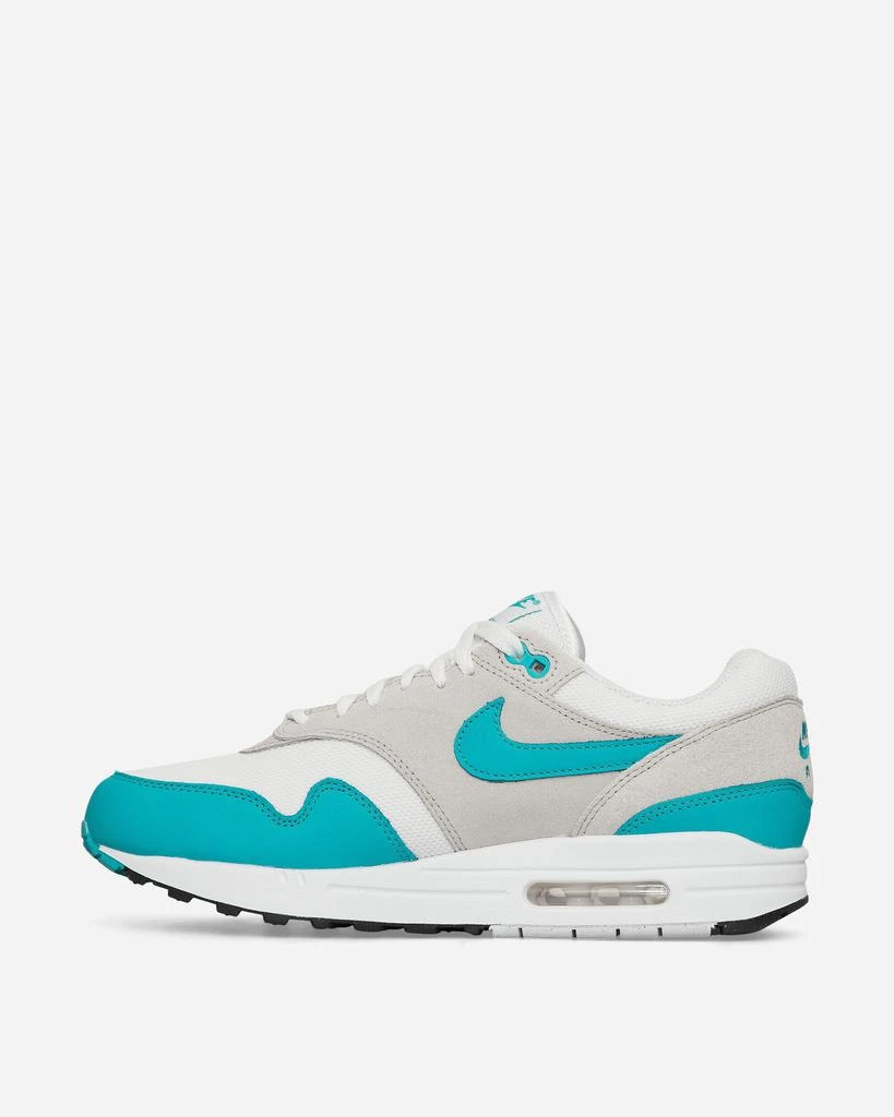 商品NIKE|Air Max 1 Sneakers Clear Jade,价格¥846,第3张图片详细描述