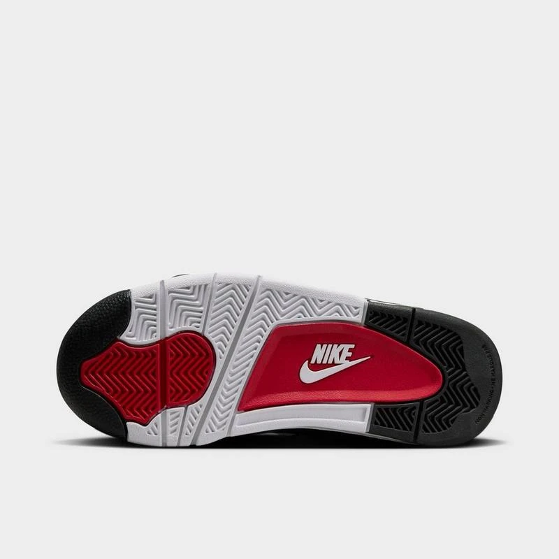 Big Kids' NIke Air Flight 89 Basketball Shoes 商品