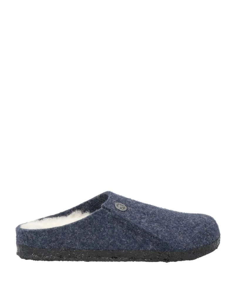 商品Birkenstock|Slides and slippers,价格¥357,第1张图片
