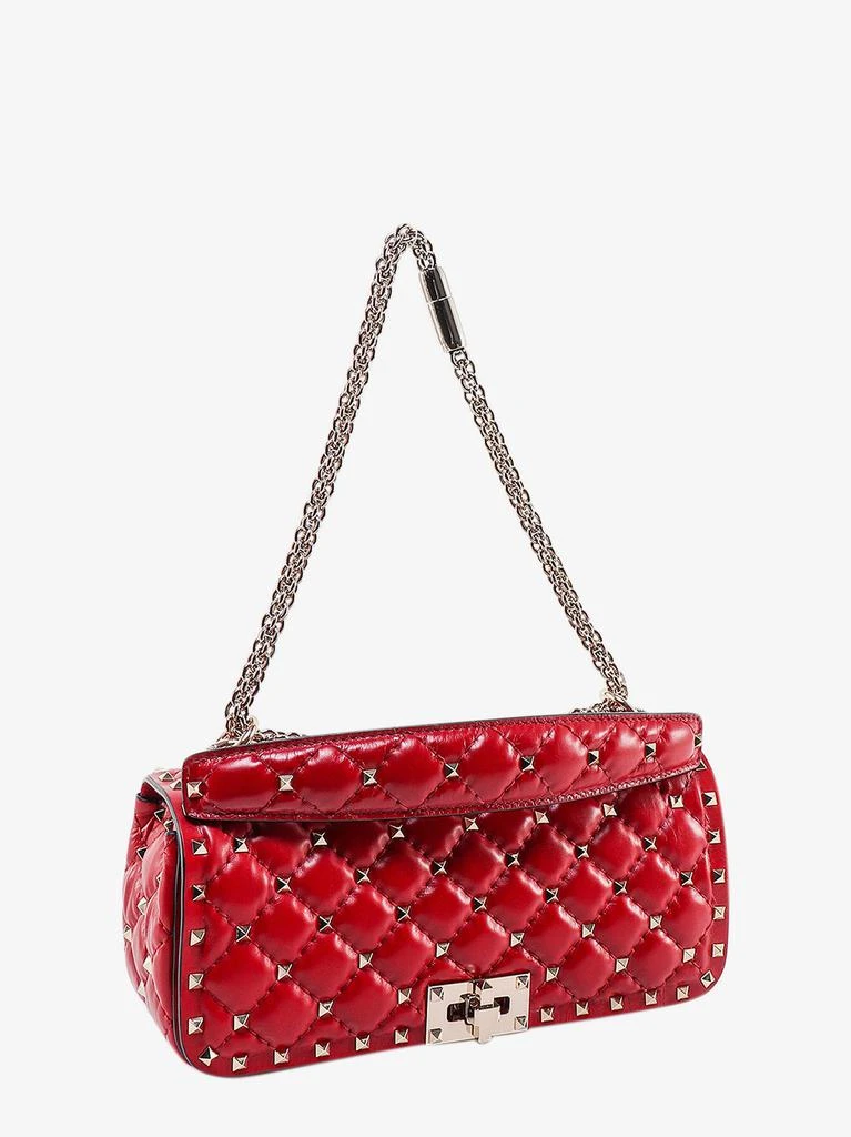 商品Valentino|ROCKSTUD SPIKE,价格¥11345,第4张图片详细描述