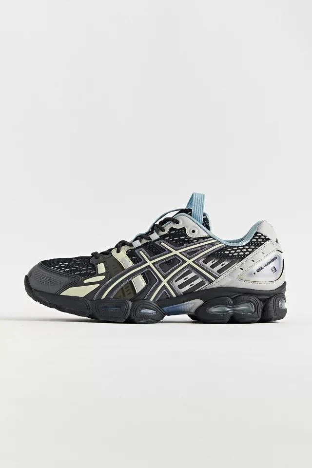 商品Asics|ASICS UB5 GEL-Nimbus Sneaker,价格¥1251,第1张图片