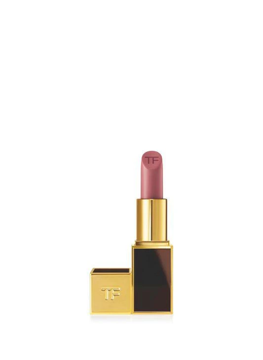 商品Tom Ford|Matte Lipstick,价格¥493,第1张图片