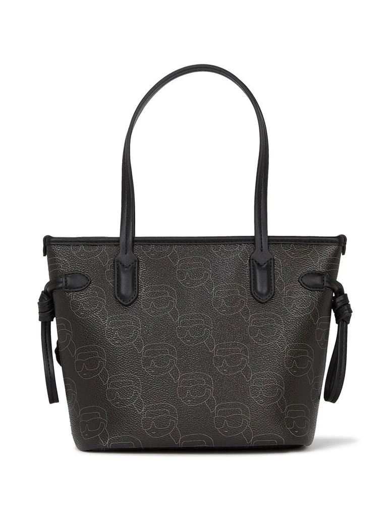 商品Karl Lagerfeld Paris|Karl Lagerfeld Bags..,价格¥1723,第3张图片详细描述