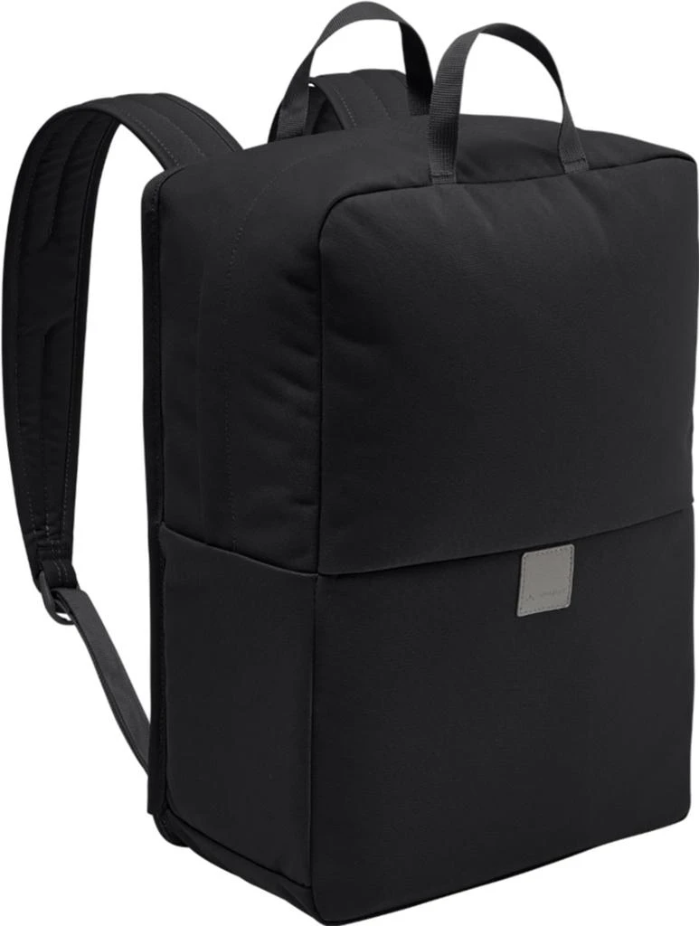 商品VAUDE|Coreway Daypack 17L,价格¥285,第1张图片