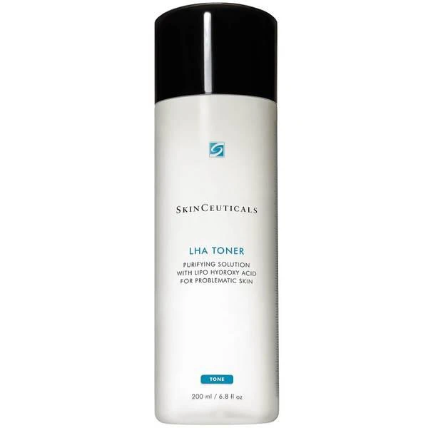 商品SkinCeuticals|SkinCeuticals Acne Skin System (Worth $173.00),价格¥1103,第2张图片详细描述