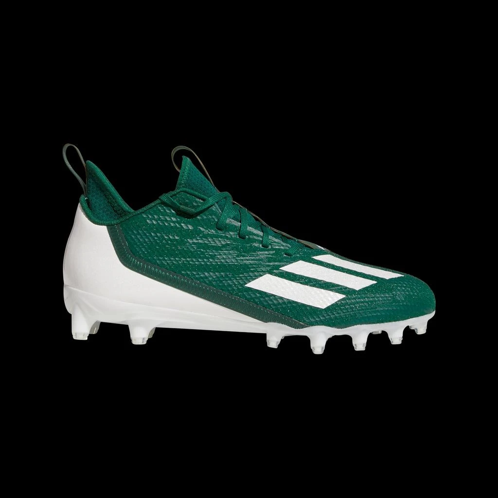 商品Adidas|Adizero Scorch Football Cleats,价格¥339,第1张图片