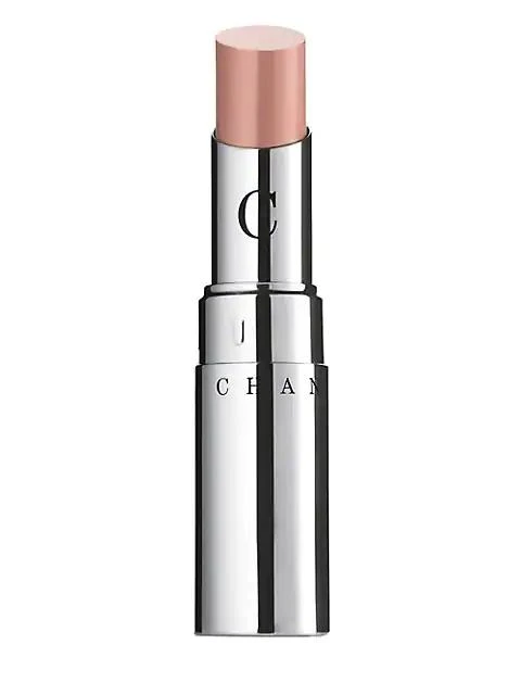 商品Chantecaille|Lipstick,价格¥287,第1张图片详细描述