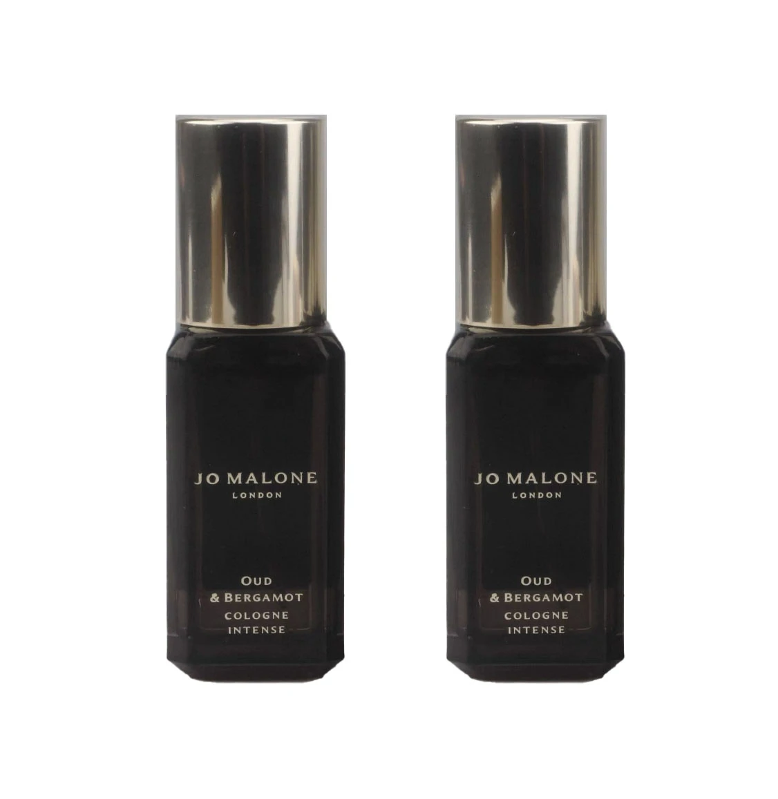 商品Jo Malone London|祖玛珑乌木与佛手柑9ml,价格¥129,第1张图片