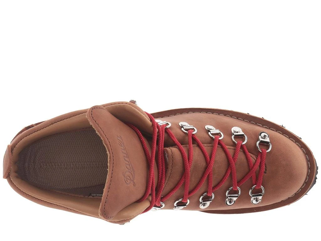 商品Danner|Mountain Light Cascade Clovis,价格¥3289,第2张图片详细描述