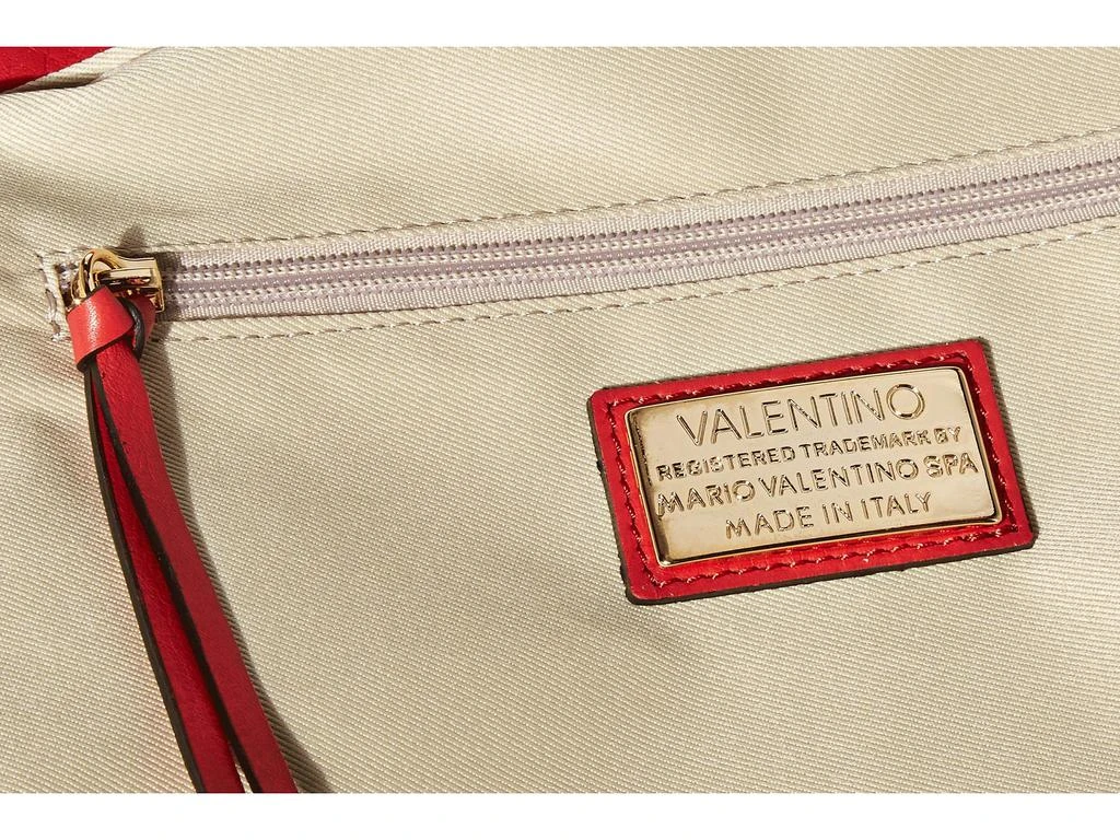 商品Mario Valentino|Luisa D,价格¥2750,第4张图片详细描述