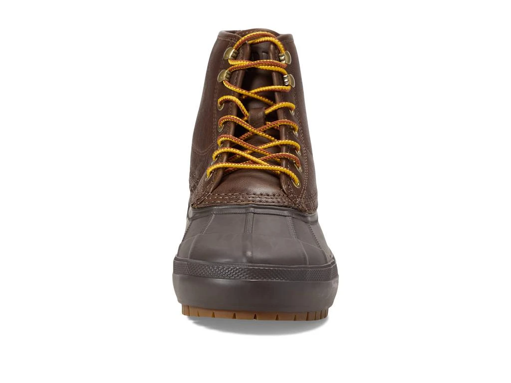 商品Ralph Lauren|Claus Boot,价格¥481,第2张图片详细描述