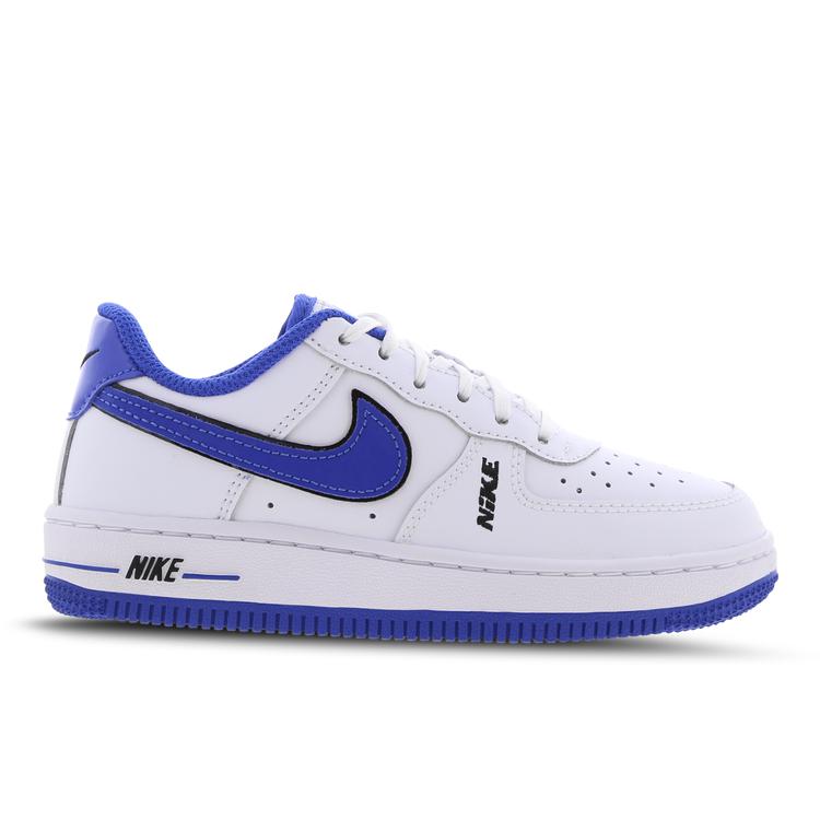 Nike Air Force 1 Low - Pre School Shoes商品第1张图片规格展示