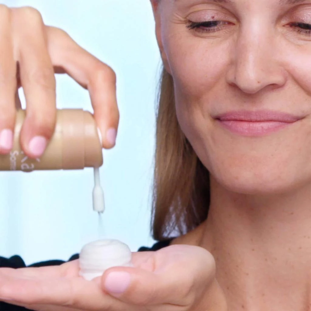 商品Kate Somerville|Kate Somerville Dermalquench Liquid Lift Retinol,价格¥913,第4张图片详细描述