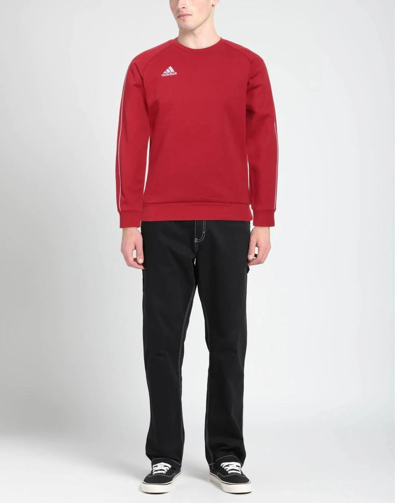 商品Adidas|Sweatshirt,价格¥335,第2张图片详细描述