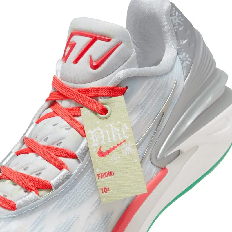 Nike Air Zoom G.T. Cut 2 - Men's 商品