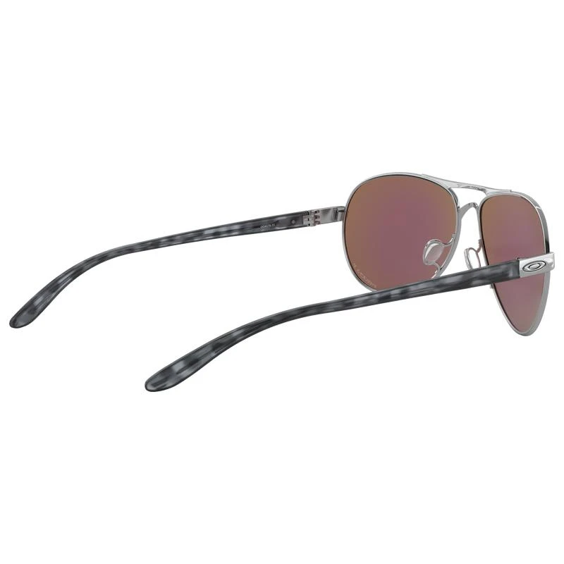 Oakley Feedback Sunglasses - Women's 商品