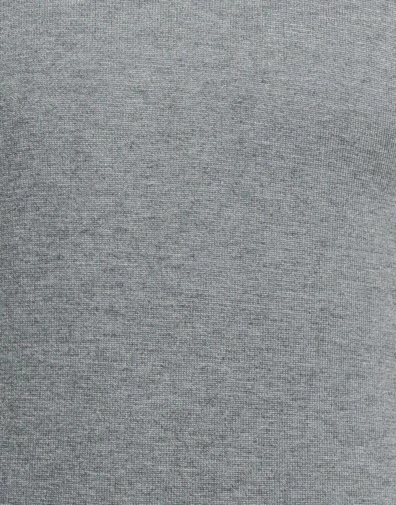 商品SSEINSE|Sweater,价格¥241,第4张图片详细描述