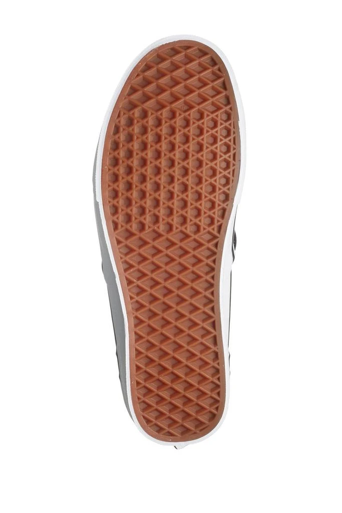 商品Vans|Asher Slip-On Sneaker,价格¥368,第4张图片详细描述