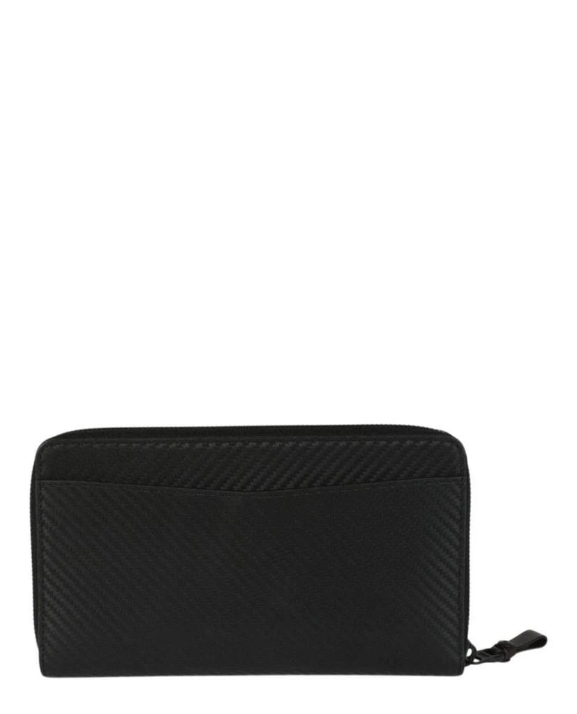 商品Dunhill|Leather Wallet,价格¥1268,第4张图片详细描述