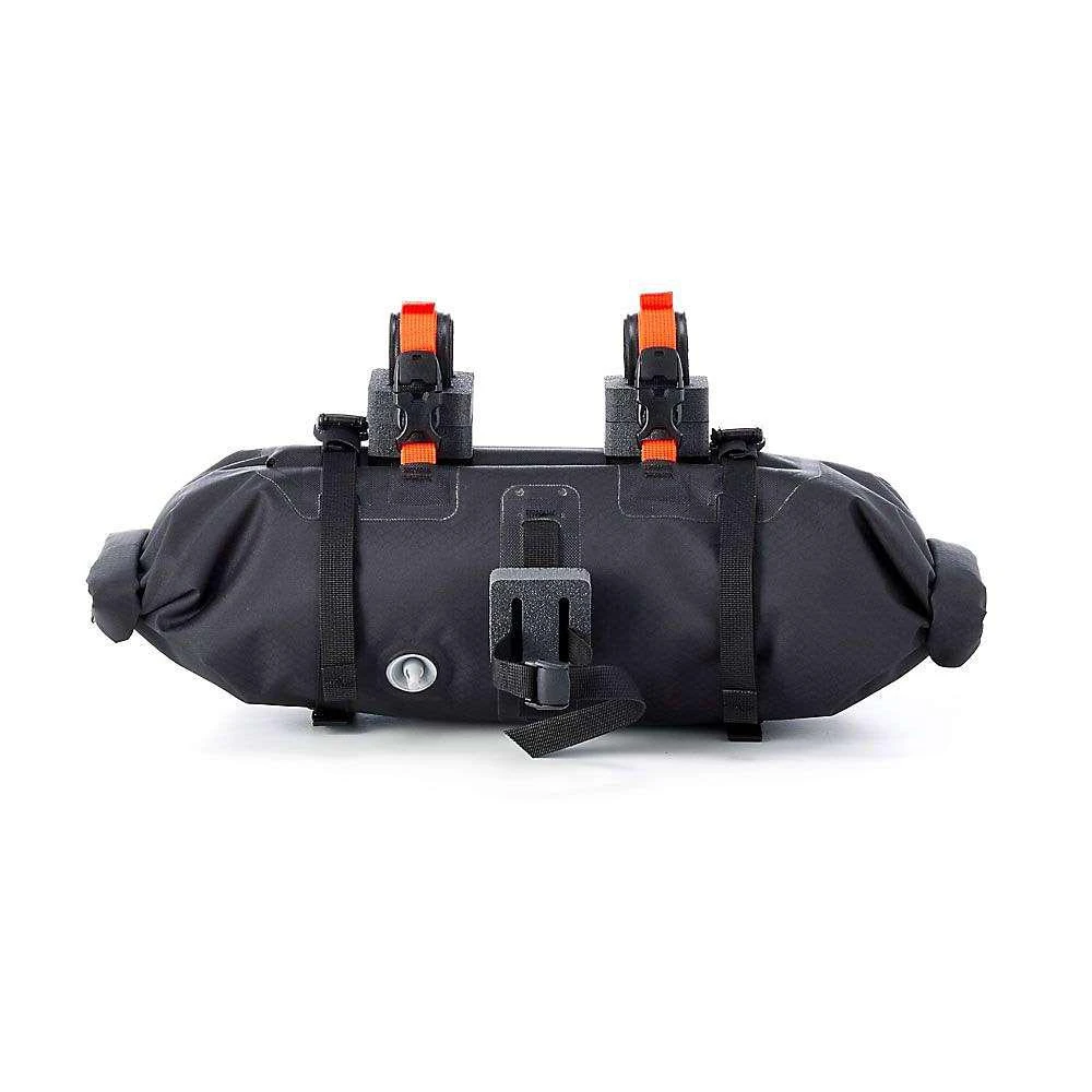 商品Ortlieb|Ortlieb Handlebar Pack,价格¥1286,第2张图片详细描述
