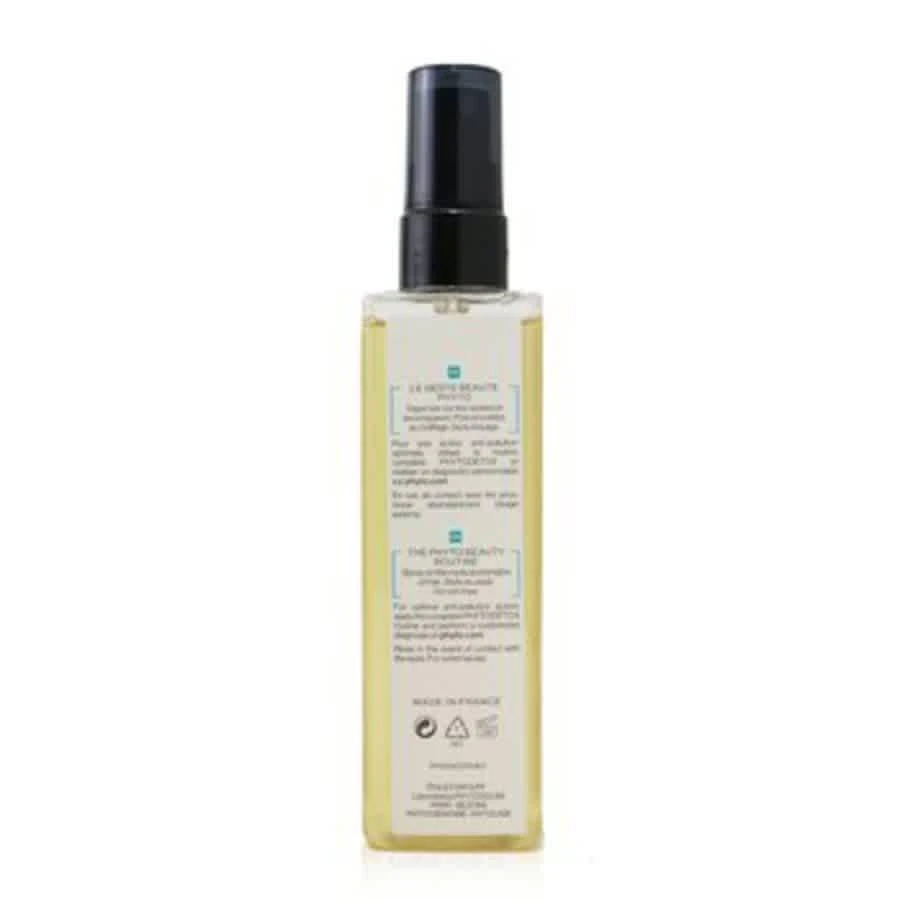 商品Phyto|Phyto - PhytoDetox Rehab Mist (Polluted Scalp and Hair) 150ml/5.07oz,价格¥194,第3张图片详细描述