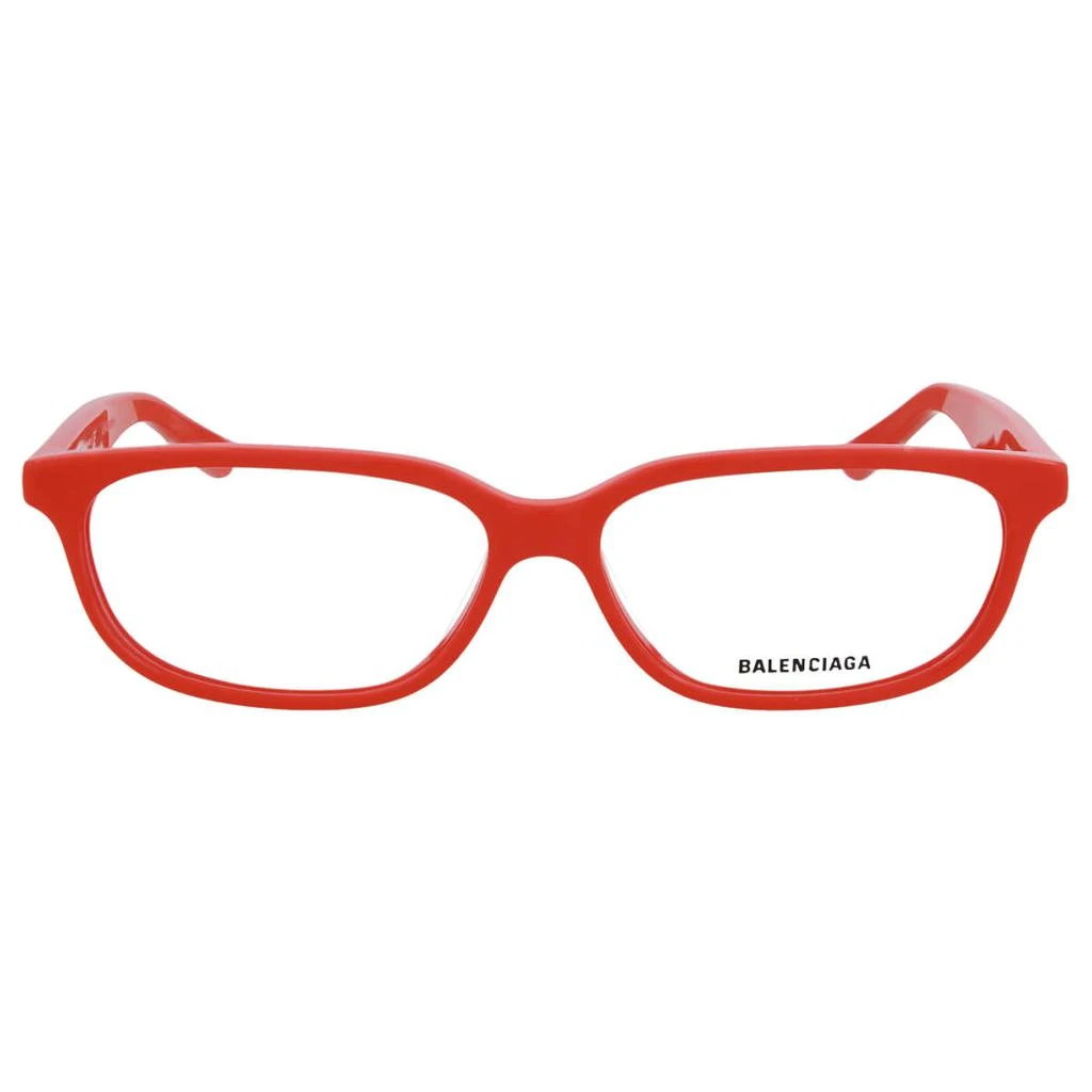 商品Balenciaga|Balenciaga Core   眼镜,价格¥686,第2张图片详细描述