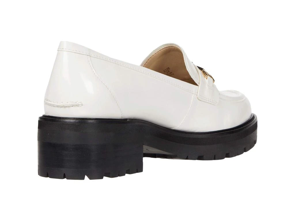 商品Sam Edelman|Tully,价格¥583,第5张图片详细描述