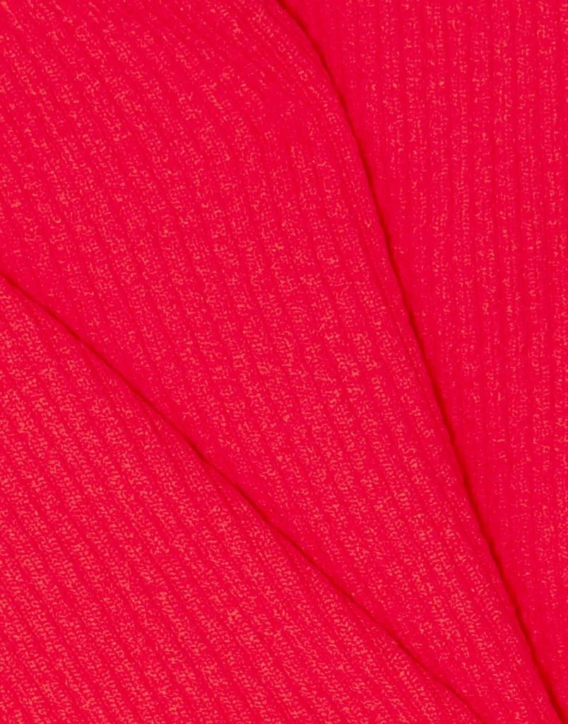 商品Ganni|Bikini,价格¥194,第4张图片详细描述