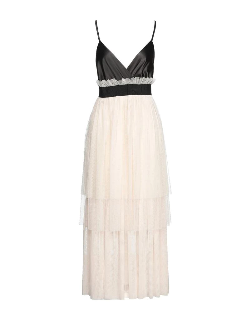 商品Motel|Long dress,价格¥1430,第1张图片