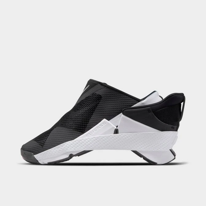 商品NIKE|Women's Nike Go FlyEase Running Shoes,价格¥371,第1张图片