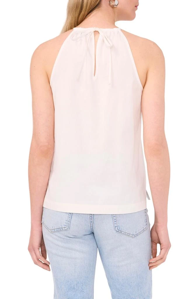 商品1. State|Cotton Poplin Tank,价格¥192,第2张图片详细描述