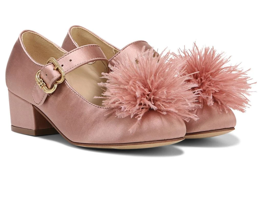 商品Sam Edelman|Talia (Little Kid/Big Kid),价格¥415,第1张图片