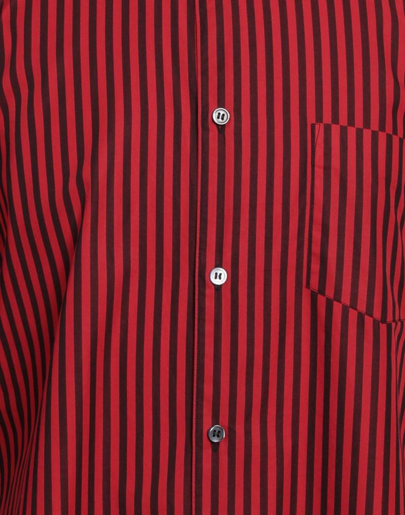 Striped shirt商品第4张图片规格展示