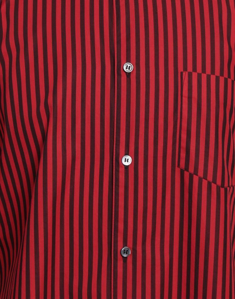 商品Comme des Garcons|Striped shirt,价格¥2376,第6张图片详细描述