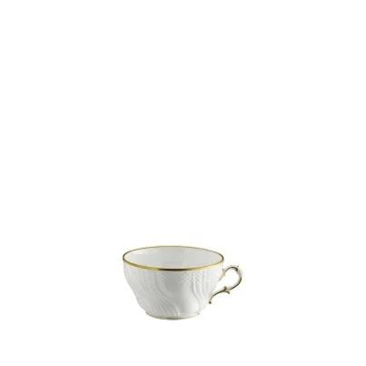商品Ginori 1735|San Remo Tea Cup,价格¥240,第1张图片