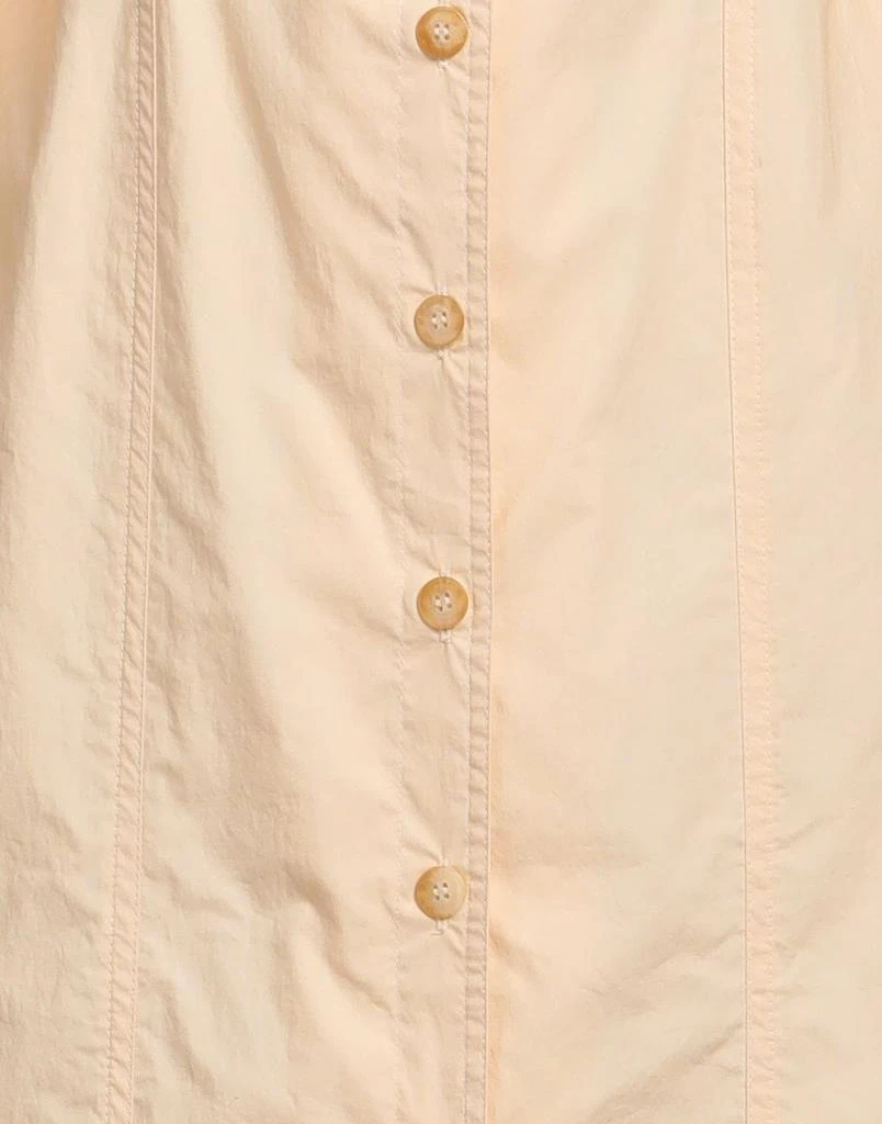 商品Nanushka|Midi dress,价格¥1411,第4张图片详细描述