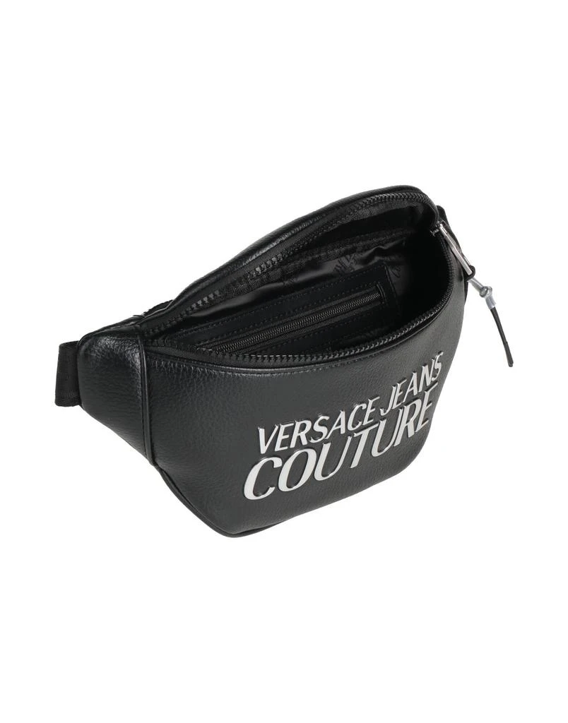 商品Versace|Belt Bags,价格¥1231,第2张图片详细描述