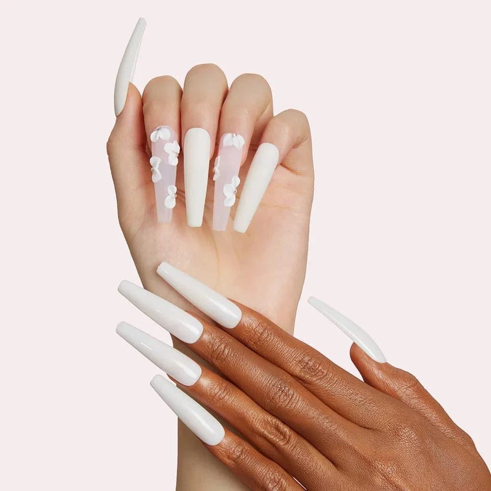 Buy 3 Get 1 Free Single Acrylic Powder (1oz) 商品