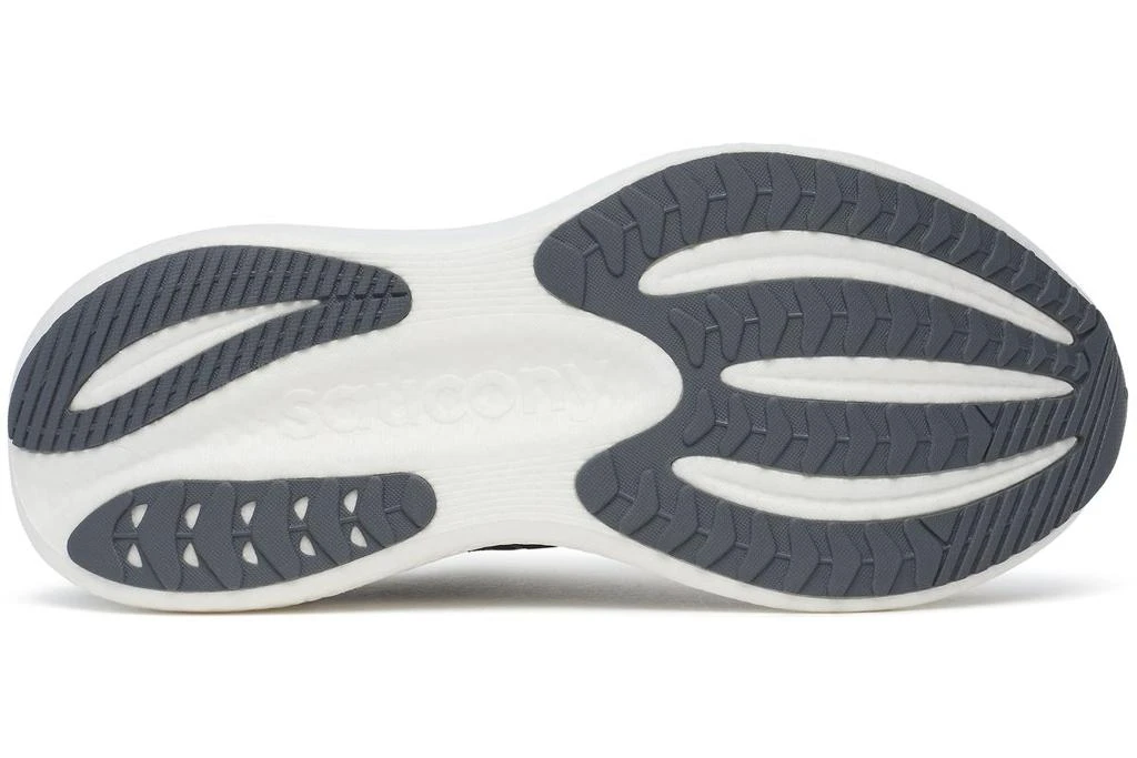 Saucony Men's Triumph 23 商品
