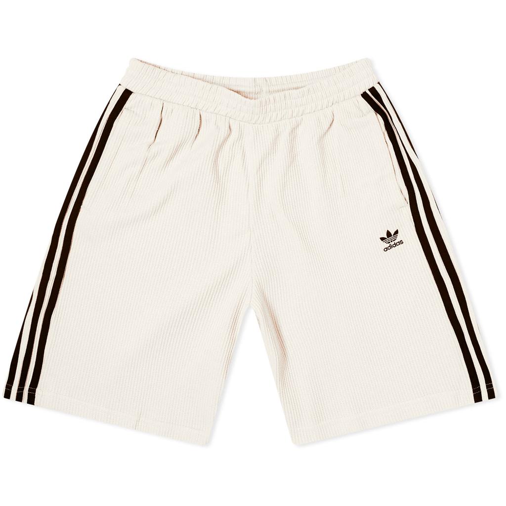 Adidas 3-Stripe Bermuda Short商品第1张图片规格展示