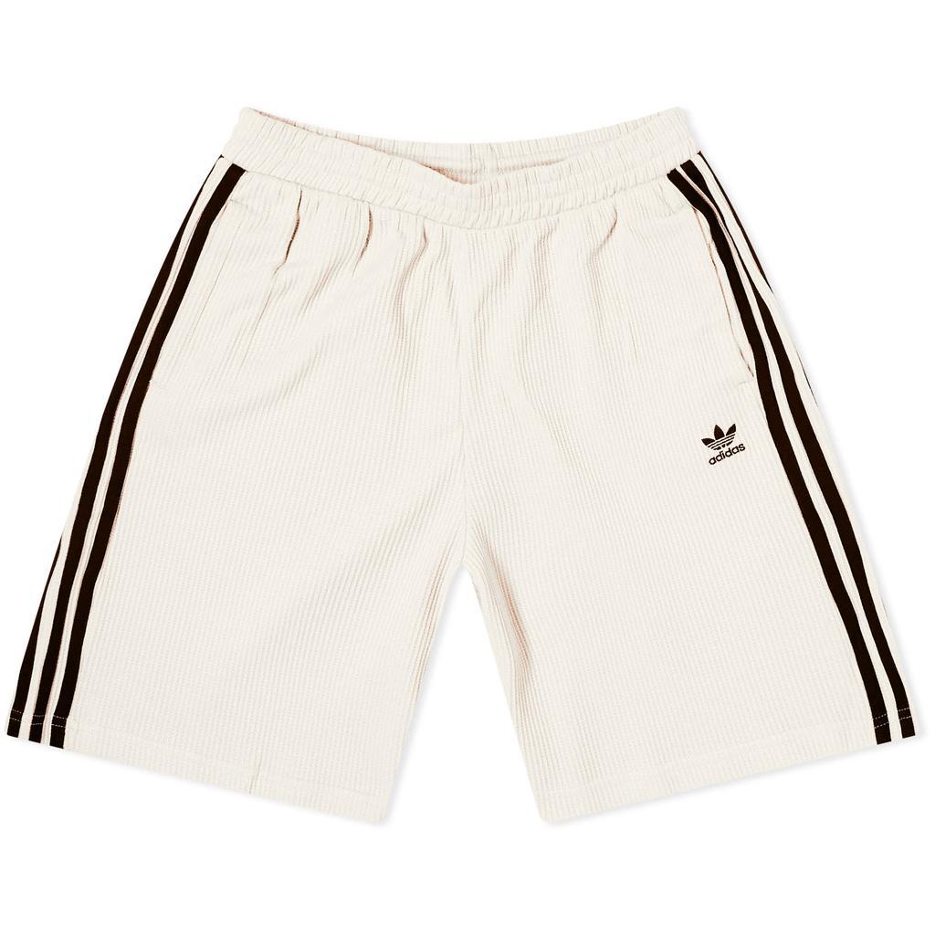 商品Adidas|Adidas 3-Stripe Bermuda Short,价格¥319,第1张图片