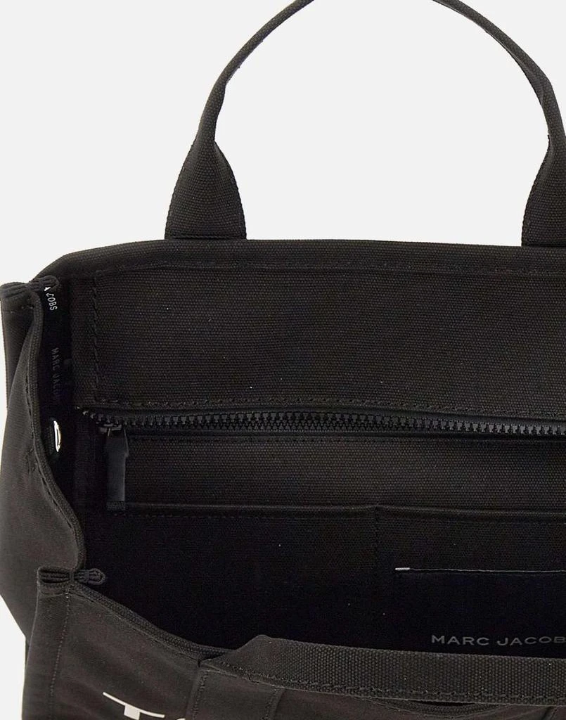 商品Marc Jacobs|Marc Jacobs Bags..,价格¥2067,第4张图片详细描述