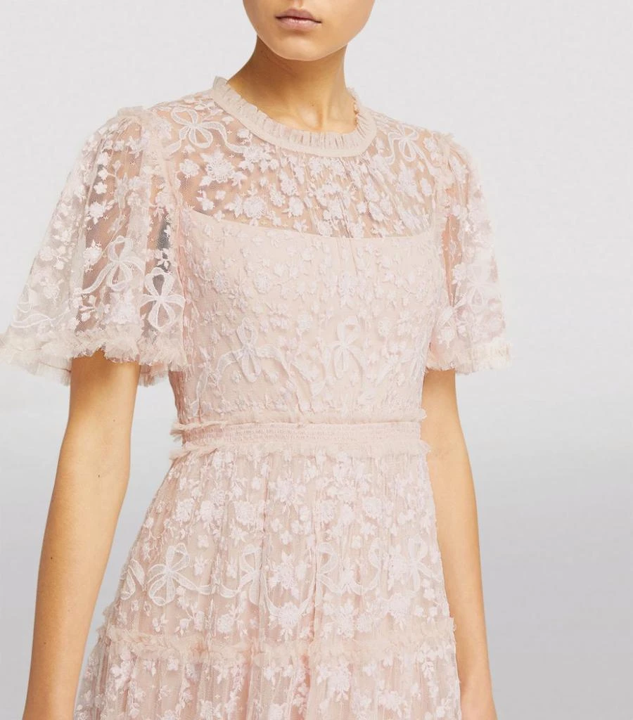 Emiliana Gown 商品