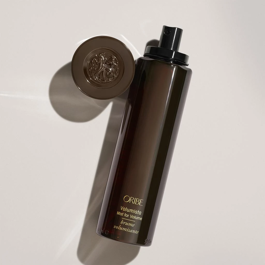 商品Oribe|Oribe Volumista Mist for Volume 5.9 oz,价格¥366,第3张图片详细描述