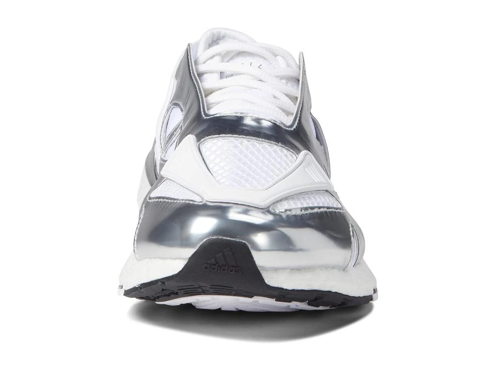 商品Adidas|Ultraboost 22,价格¥963,第3张图片详细描述