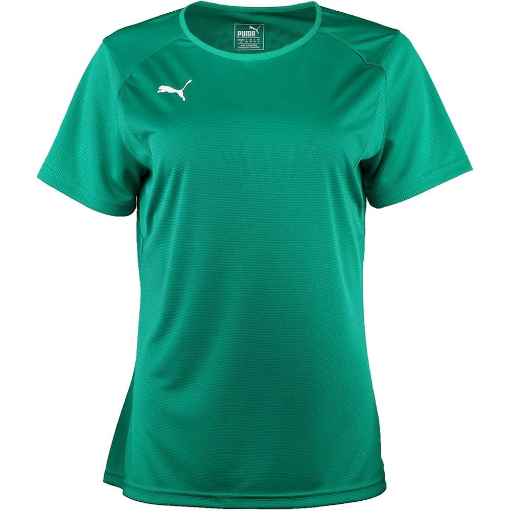 商品Puma|Liga Training Jersey,价格¥228,第1张图片