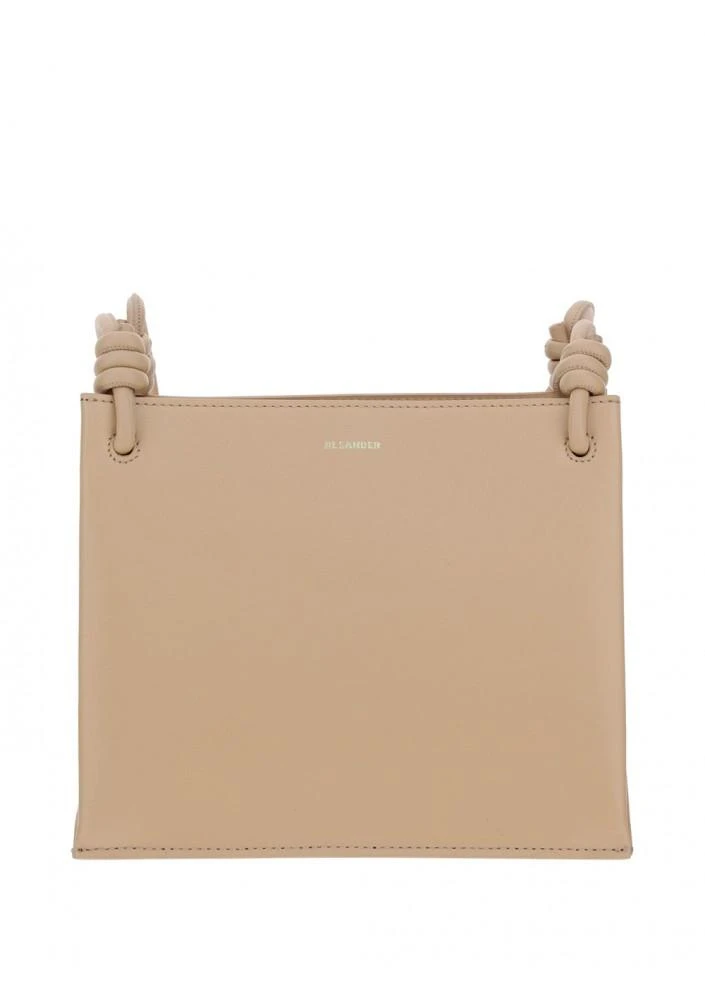 商品Jil Sander|Shoulder Bag,价格¥6629,第1张图片