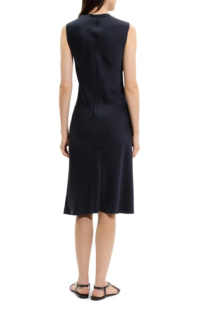 Shop Empire Waist Pleated Midi Dress on Sale at BeyondStyle  Get 46% Off Empire  Waist Pleated Midi Dress with Limited-Time Flash Deals, Exclusive  Discounts, and Special Offers. Enjoy Unbeatable Savings on