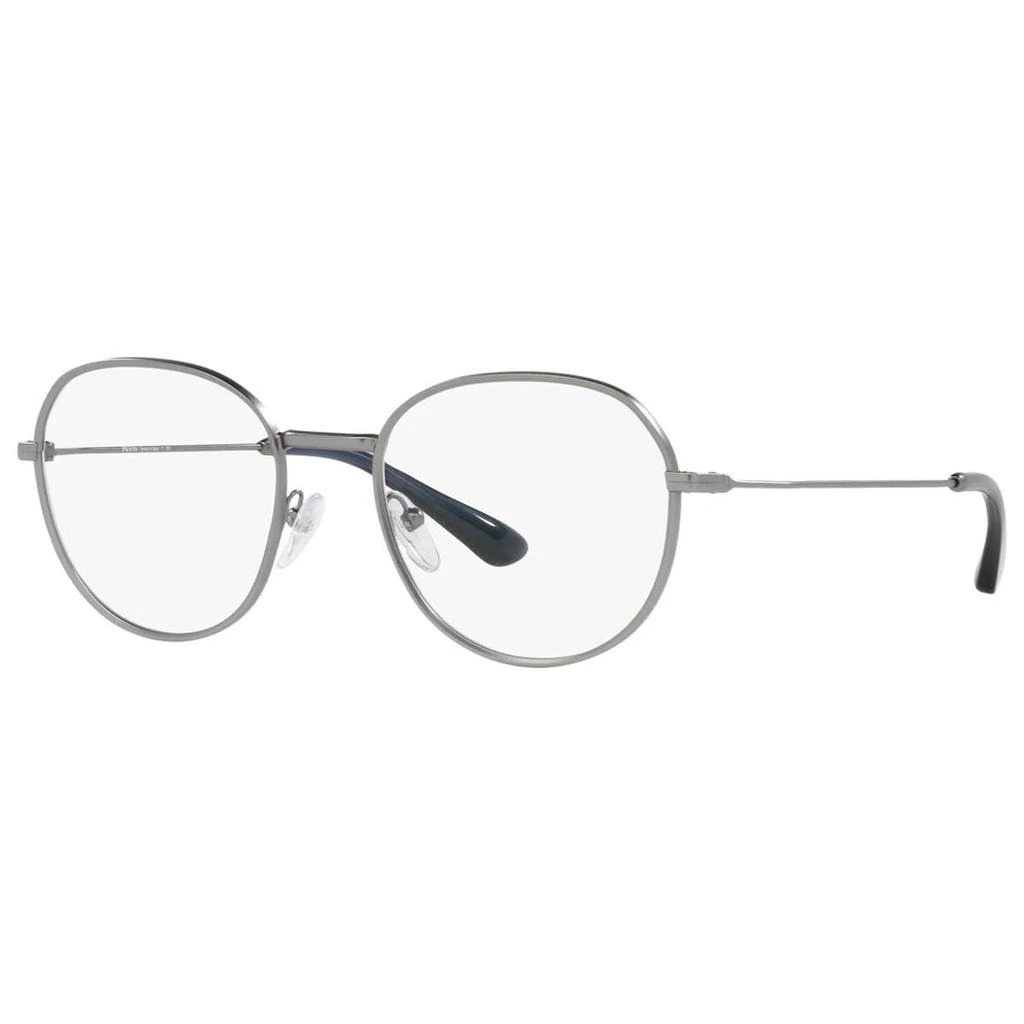 商品Prada|Prada 时尚 眼镜,价格¥719,第1张图片