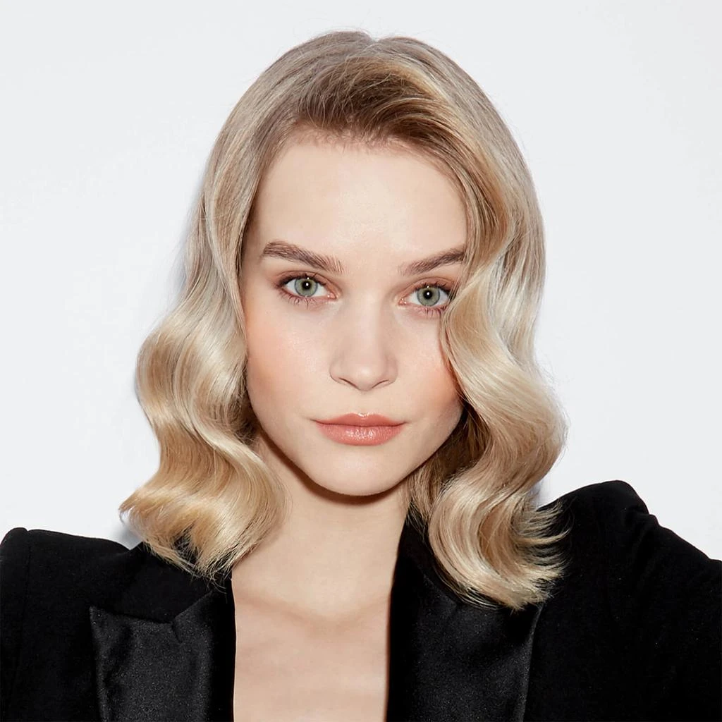 商品ghd|ghd Classic Curl - 1" Curling Iron,价格¥1739,第3张图片详细描述